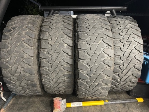 値下げ‼️ 
ヨコハマジオランダーＭＴ　Ｇ 003   