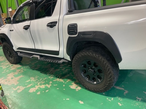 値下げ‼️ 
ヨコハマジオランダーＭＴ　Ｇ 003