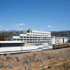 お風呂サポーター／無資格・未経験OK！週3日～！短時間OK！の画像