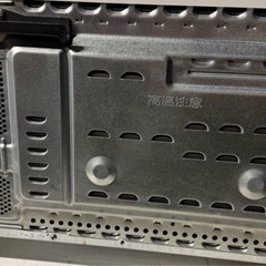 Panasonic オーブンレンジ NE-T157-W 950Wの画像