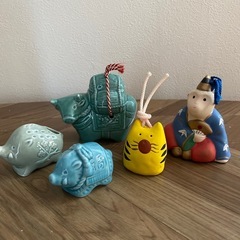 サムネイル