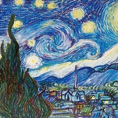 【アトリエべるさいたま新都心教室】対面教室の《絵画・工作》美術講師　大募集中❣🤩の画像