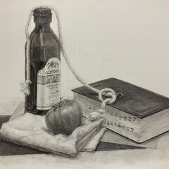 【アトリエべるさいたま新都心教室】対面教室の《絵画・工作》美術講師　大募集中❣🤩の画像
