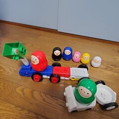サムネイル