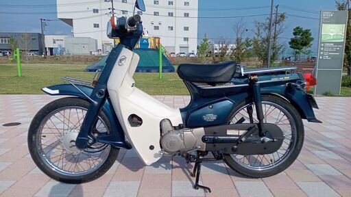 受付終了　C90ｰH　C90CMV