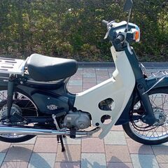 chichi様　C90ｰH　C90CMVの画像
