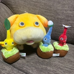 サムネイル