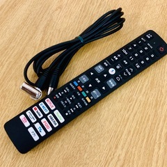 TCL⭐️32インチ スマートテレビ(2023年製)【グッディーズ】の画像