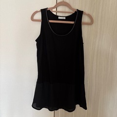 妊婦服　マタニティウェア ４点セット　　の画像