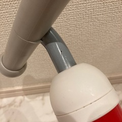 D-bike mini+ ディーバイクミニプラスの画像