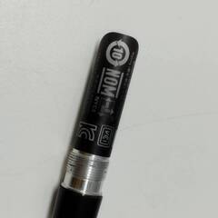 【良品】DELL AS2202w アクティブペン/純正の画像