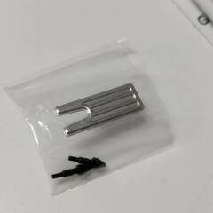 【良品】DELL AS2202w アクティブペン/純正の画像