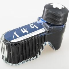 MONTBLANC(モンブラン) ペンセット(万年筆・ボールペン・シャーペン) 品番b25-217の画像