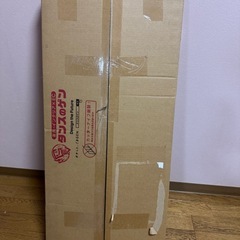 未使用タンスのゲン　テレビスタンドの画像