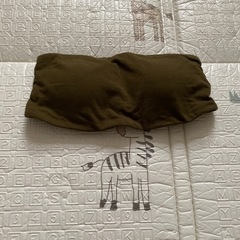 古着の画像
