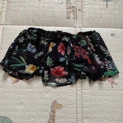古着の画像