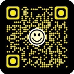 アルバイト募集の画像