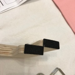 猫　ベッドの画像