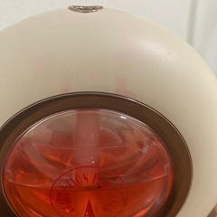 ディフューザー＆コロンの香りセットの画像