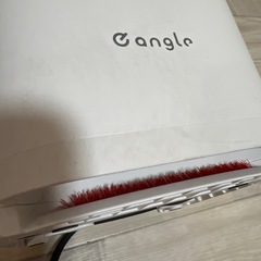 eangle ステーションクリーナー モップセットの画像