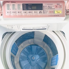 洗濯機 の画像