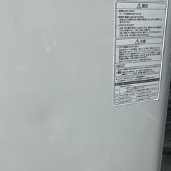洗濯機 の画像