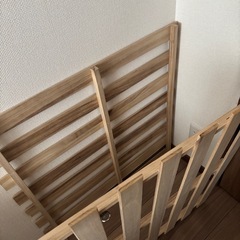 すのこの画像