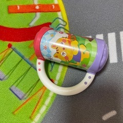 BABYおもちゃ🍼👶の画像