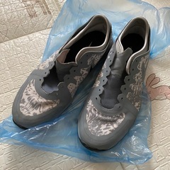 ❺🍓おまとめ品の画像