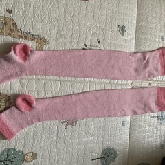 ❺🍓おまとめ品の画像