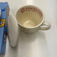 ミスド非売品まとめての画像