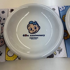 ミスド非売品まとめての画像