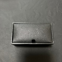 【美品・ネクタイピン・カフスset】の画像