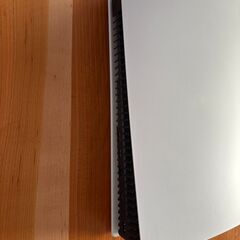 【ほぼ新品】SONY PlayStation5 CFI-1200A【美品】の画像