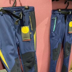 ミレー MILLET トレッキングパンツ フランス アウトドア メンズレディース兼用 タグ付き ストレッチ 登山 ハイキング キャンプ ウォーキング アウトドア全般 夏 レジャー スポーツ 高機能 ウェア　まとめ買い歓迎　卸ます　アマゾン引き上げ商品　倒産品　ネット商材　卸ます　転売　アマゾン引き上げ商品　卸し　問屋　倒産品　転売OK　ネット商材　アマゾン　商品　景品　コンペの画像