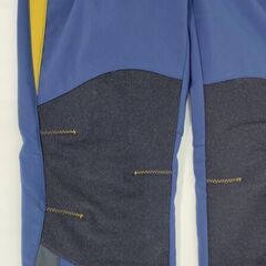 ミレー MILLET トレッキングパンツ フランス アウトドア メンズレディース兼用 タグ付き ストレッチ 登山 ハイキング キャンプ ウォーキング アウトドア全般 夏 レジャー スポーツ 高機能 ウェア　まとめ買い歓迎　卸ます　アマゾン引き上げ商品　倒産品　ネット商材　卸ます　転売　アマゾン引き上げ商品　卸し　問屋　倒産品　転売OK　ネット商材　アマゾン　商品　景品　コンペの画像