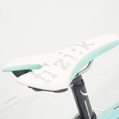 BIANCHI 「ビアンキ」 VIA NIRONE 7 2015年モデル ロードバイクの画像