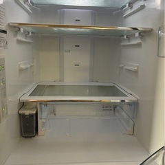 冷蔵庫の画像