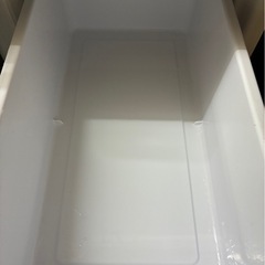 冷蔵庫の画像