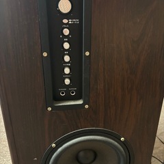 FUZE 高音質スピーカー
の画像