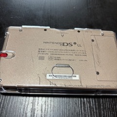 DSILL 本体の画像