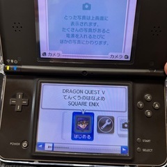 DSILL 本体の画像