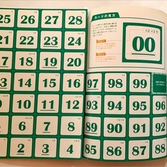 【美品】（2冊セット）「算数センスを伸ばす本－簡単!楽しく!効率よく!」と「親野智可等の頭がよくなる「算数力」教室 : 塾に行かなくてOK!親だからできるかんたん指導テクニック」 の画像