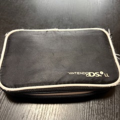 DSILL 本体の画像