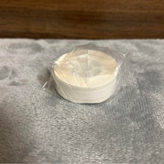 ラベルシール　西彼、長崎市
相談可の画像