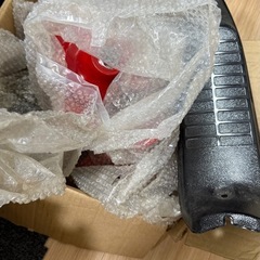 ホンダ　シャリーの画像