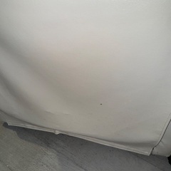 リクライニングソファー　サロン用の画像