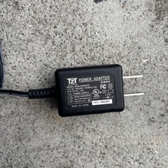ワインディングマシーン 自動巻き上げ機 時計ケース【動作確認済み】 ブラック 収納付き 黒の画像