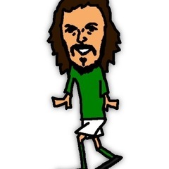 八王子の体育館⚽️9/23火曜19:30〜21:30アット…