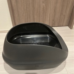 デオトイレの画像